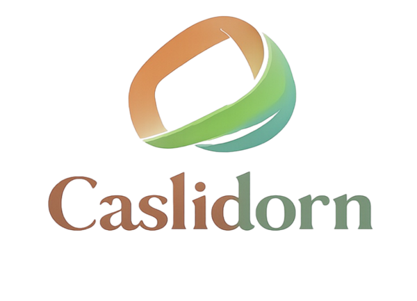 Caslidorn